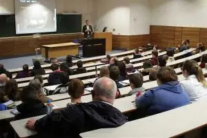 Maynooth Üniversitesi