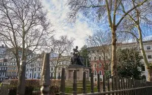 British Study Centres Londra