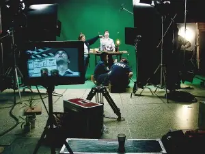 Vancouver Film School