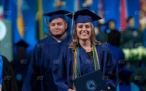 Broward College