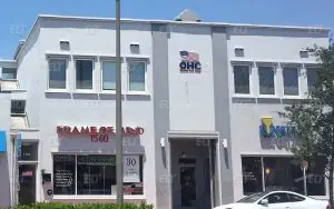 OHC Miami
