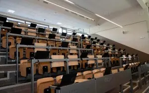 Messina Üniversitesi