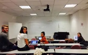 Manhattan Institute of Management