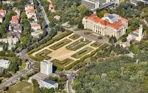 Debrecen Üniversitesi Macarca Kursu
