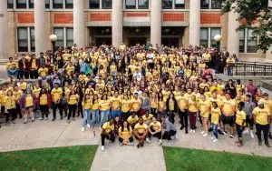 Concordia University Chicago