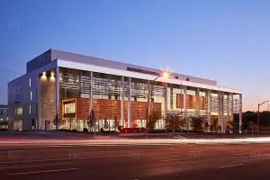 Seneca College