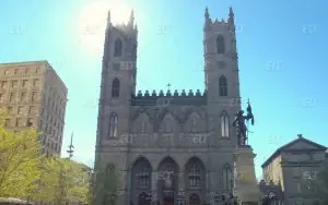 BLI Montreal