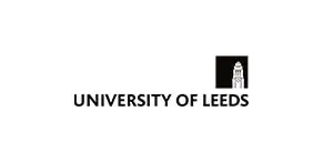 Leeds Üniversitesi