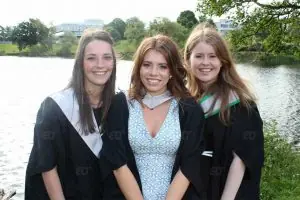 University of Stirling