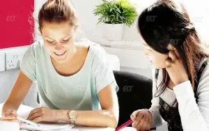 British Study Centres Manchester