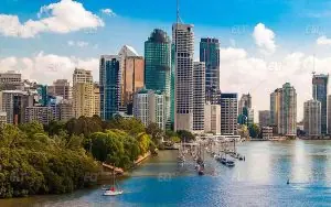OHC Brisbane