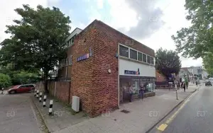 LanguageUK Canterbury