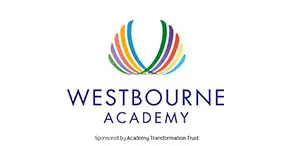 Westbourne Academy Bournemouth