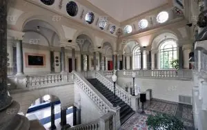 Politecnico Di Milano