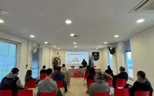 Camerino Üniversitesi