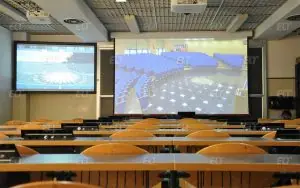 Cassino Üniversitesi