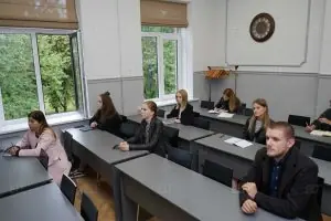 Ekonomi ve Kültür Üniversitesi (EKA)
