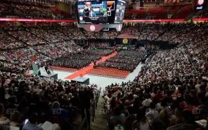 Texas Tech University