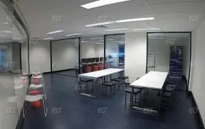 OHC Gold Coast