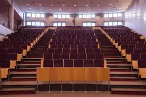 Wroclaw Ekonomi ve İşletme Üniversitesi