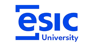 ESIC University