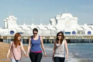 University of Portsmouth