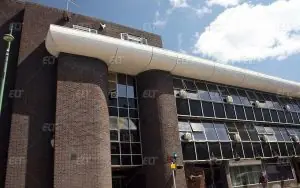 Kaplan International Bournemouth