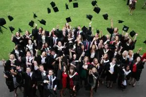 Cardiff University