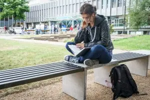 Çek Teknik Üniversitesi