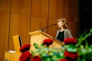Jagiellonian University