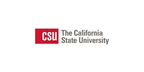 Citrus College