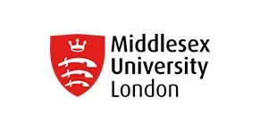 Middlesex University