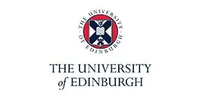 Edinburgh Üniversitesi