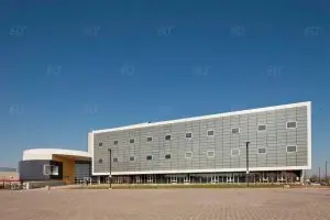 Sheridan College