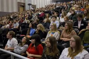 Poznan Tıp Üniversitesi (PUMS)