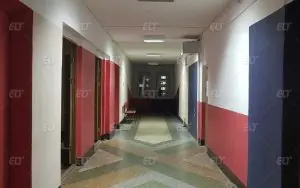 Kazan Devlet İnşaat ve Mimarlık Üniversitesi