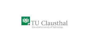 Clausthal Teknik Üniversitesi