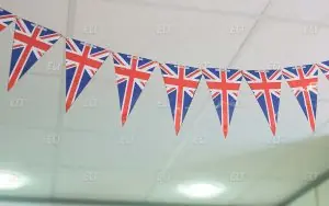 EC English Oxford
