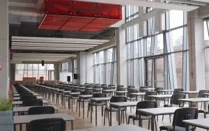 Polish Japanese Academy of Information Technology