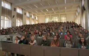 Karlsruhe Teknoloji Enstitüsü