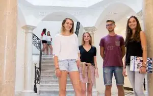 Don Quijote Malaga