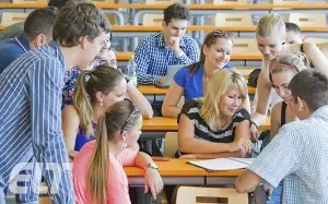Prag Ekonomi Üniversitesi
