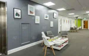The Language Gallery