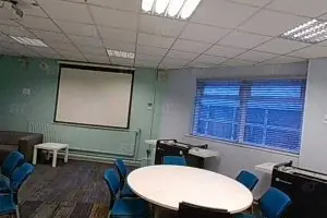Dublin Business School
