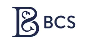 Bournemouth Collegiate School