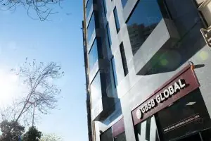 GBSB Global Business School