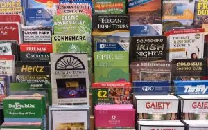 OHC Dublin