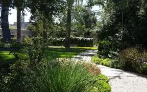 Orange Coast College