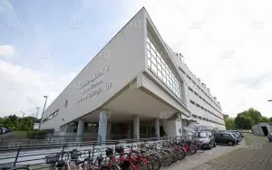 Milano Bicocca Üniversitesi