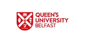 Queen’s University Belfast